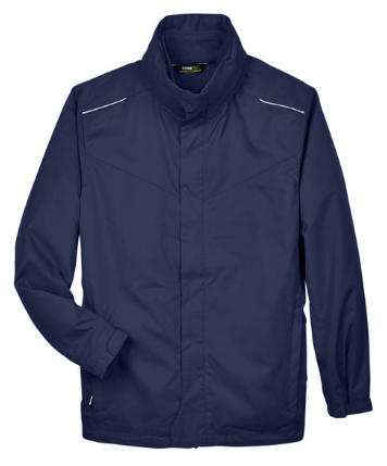 Nature Center 3-1 Winter Jacket