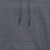 Gildan Hoodie