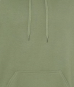 Gildan Hoodie