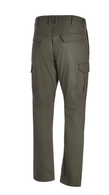 POA Men's Cargo Pants (Vertx Phantom Flex 8002)