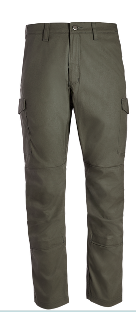 POA Men's Cargo Pants (Vertx Phantom Flex 8002)
