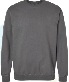 Gildan Crewneck