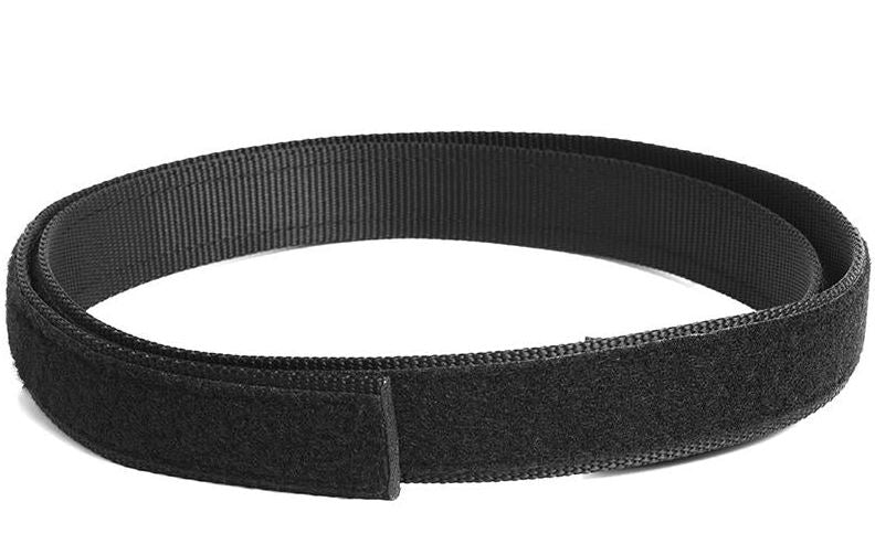 Duty Belt (Inner Layer)