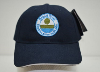 Baseball Hat