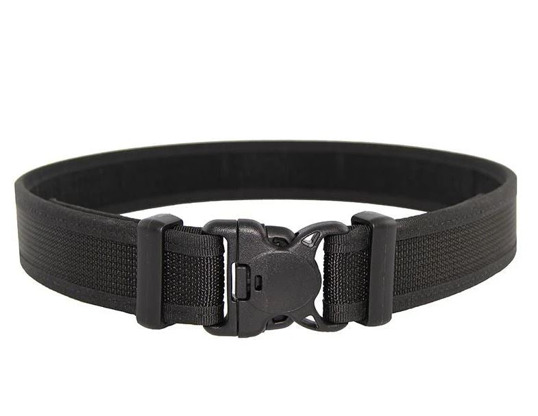 Duty Belt (Outer Layer)