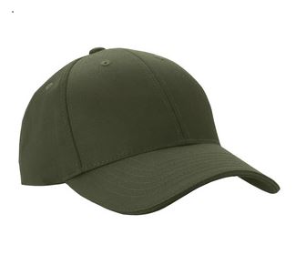 POA Baseball Hats
