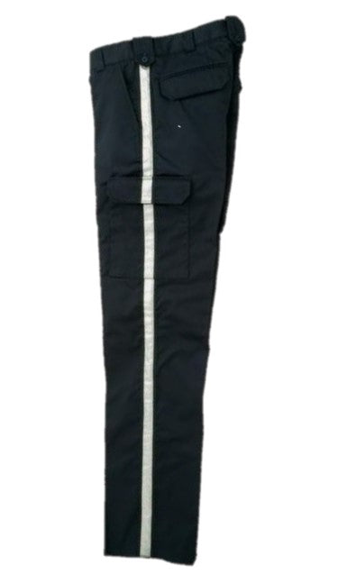 Security Pants (Sizes 26- 38)