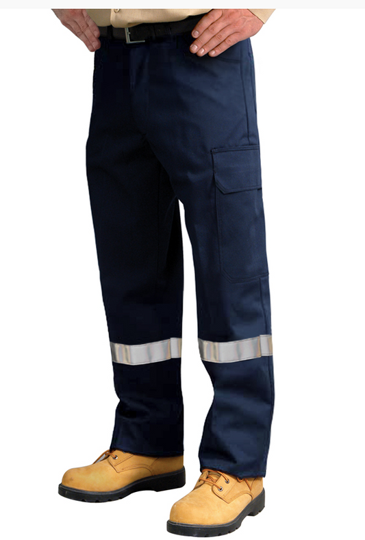 Men's Maintenance Pants (Sizes 28-39)