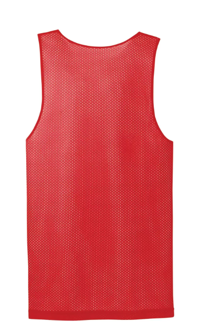 Student: Lifeguard Pinnie