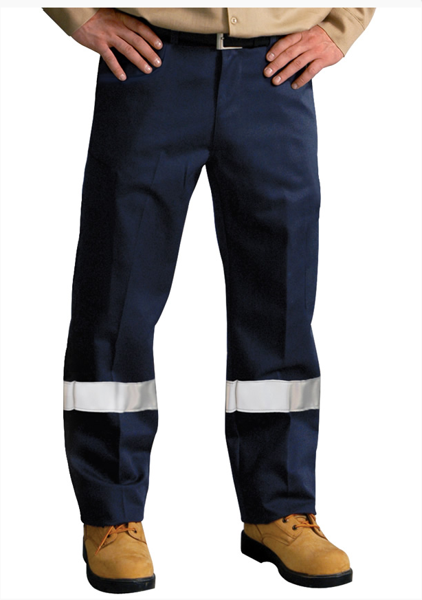 Student: Men's Maintenance Pants (Sizes 28-39)