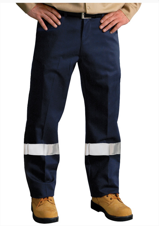 Student: Men's Maintenance Pants (Sizes 28-39)