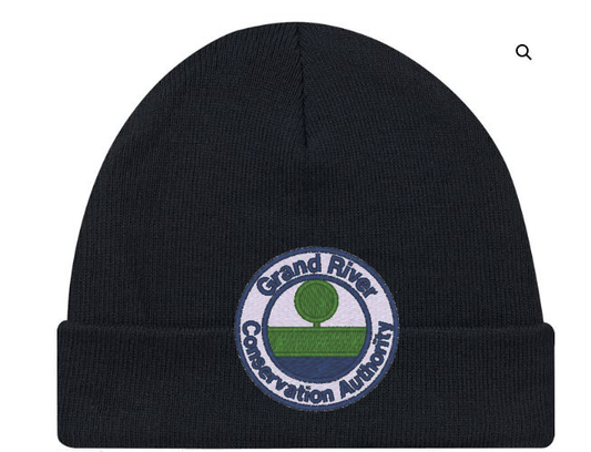 Toque