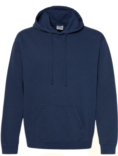 Comfort colours Hoodie