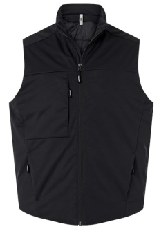 Techno Lite Vest